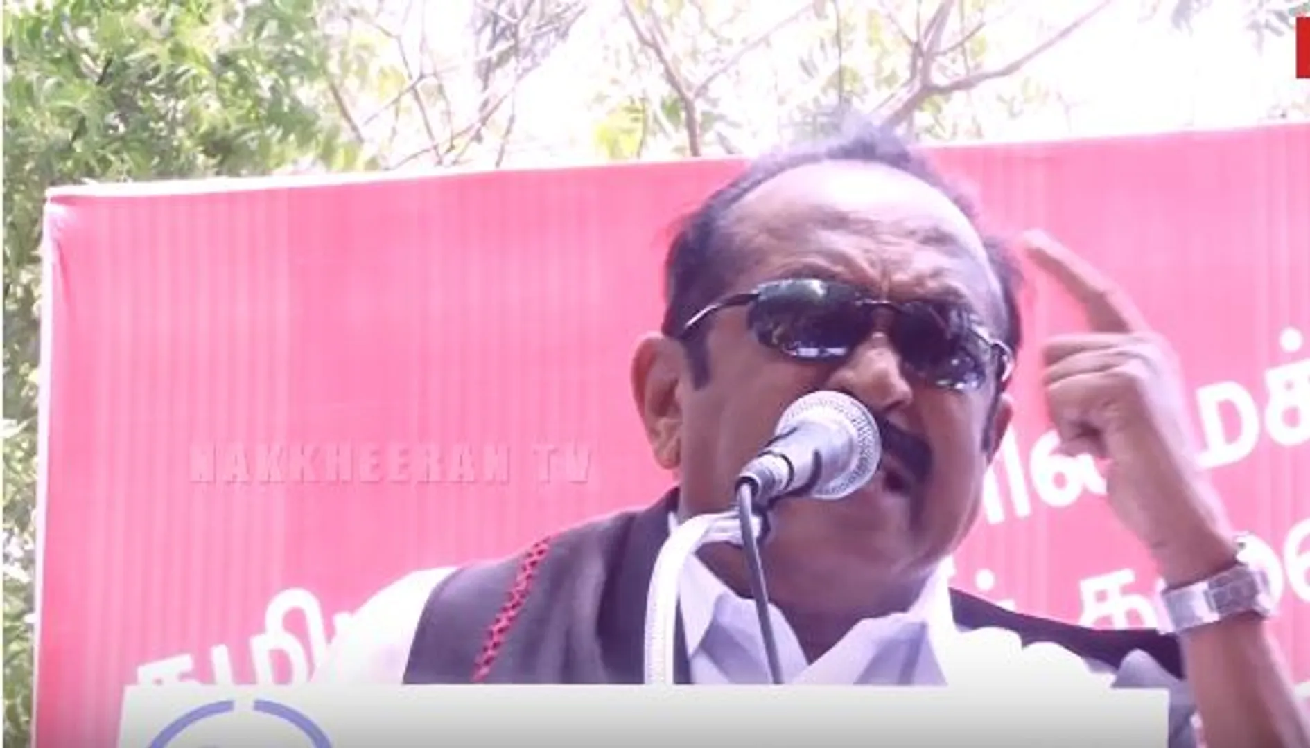 Vaiko 
